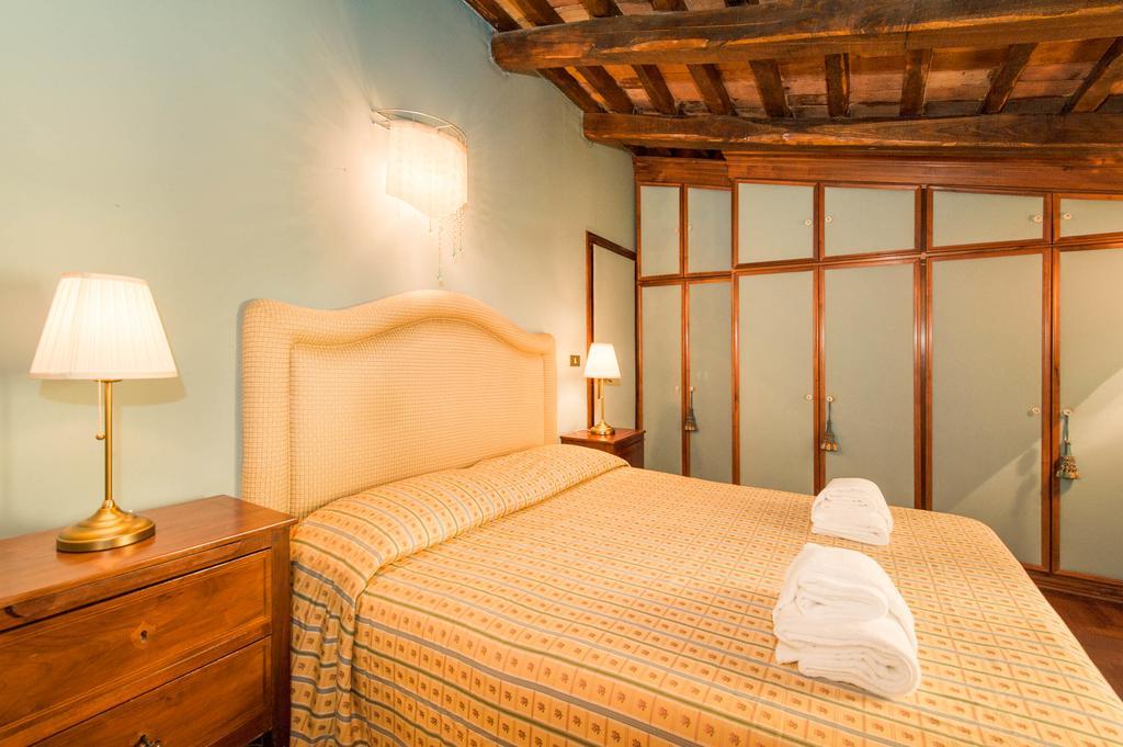 Apartment Oca 47