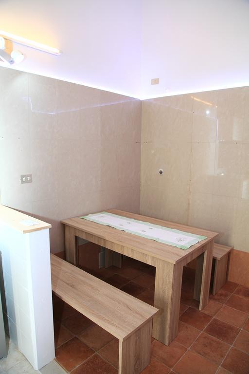 Affittacamere Il Sorchettaro Guest house *