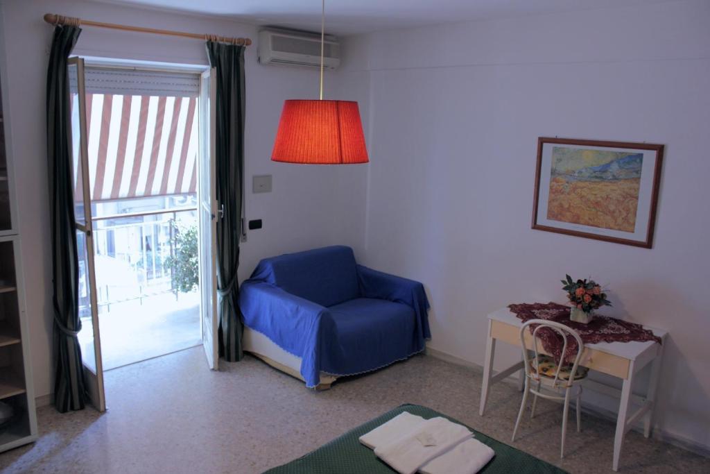 Tourist House Rome