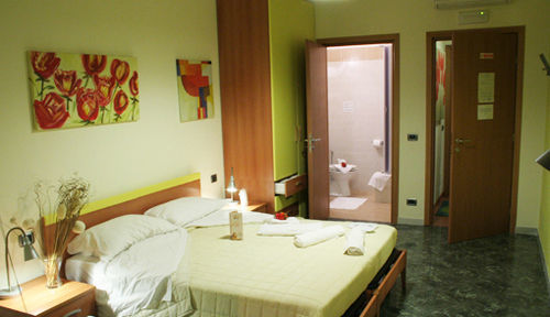 Reale House 2*