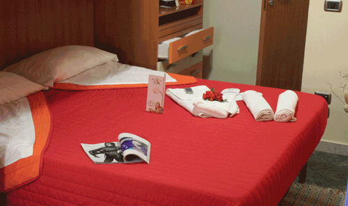 Reale House Guest house 2*