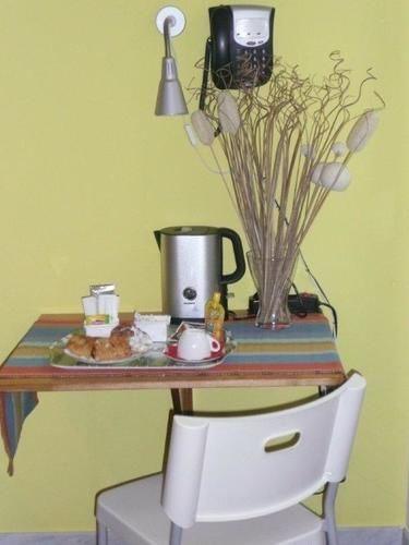 Reale House 2* Rome
