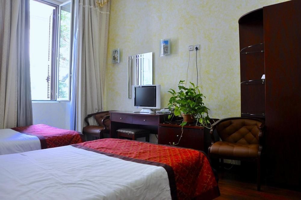 Guest house Portafortuna - Close To Colosseum 2*