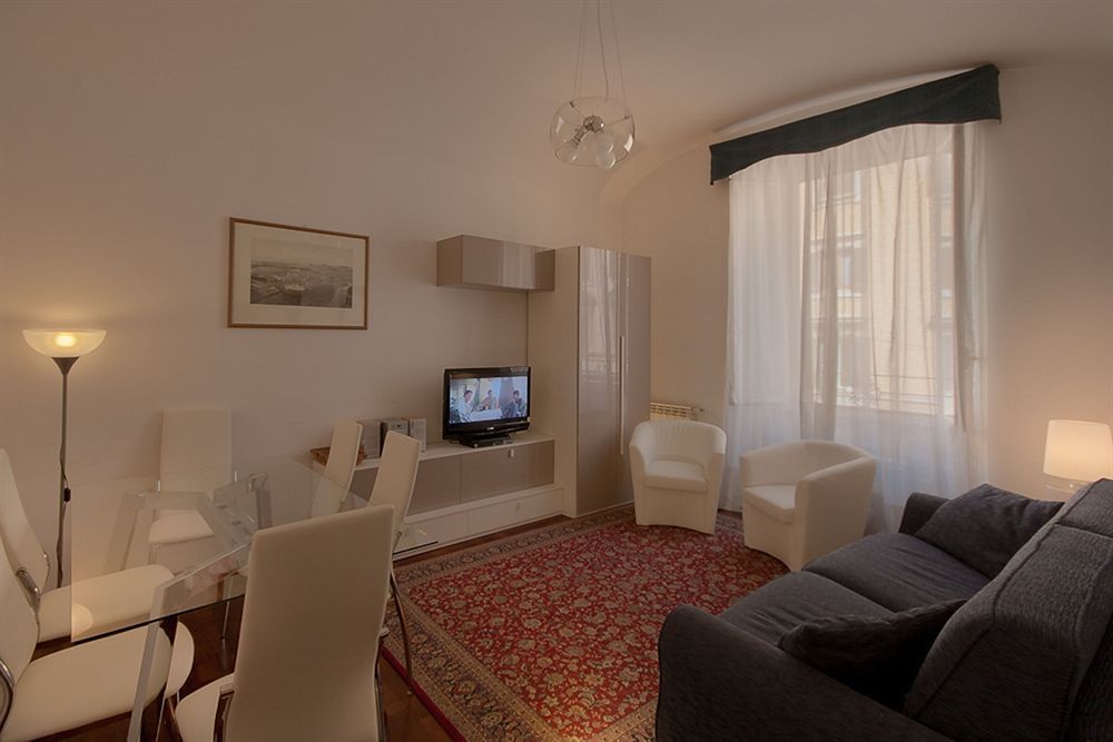 Vatican Holidays Guest house