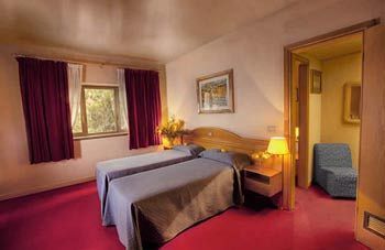 Desiderio Hotel