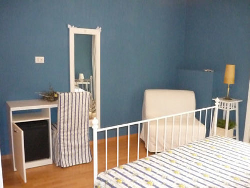 Vieniaroma Apartment
