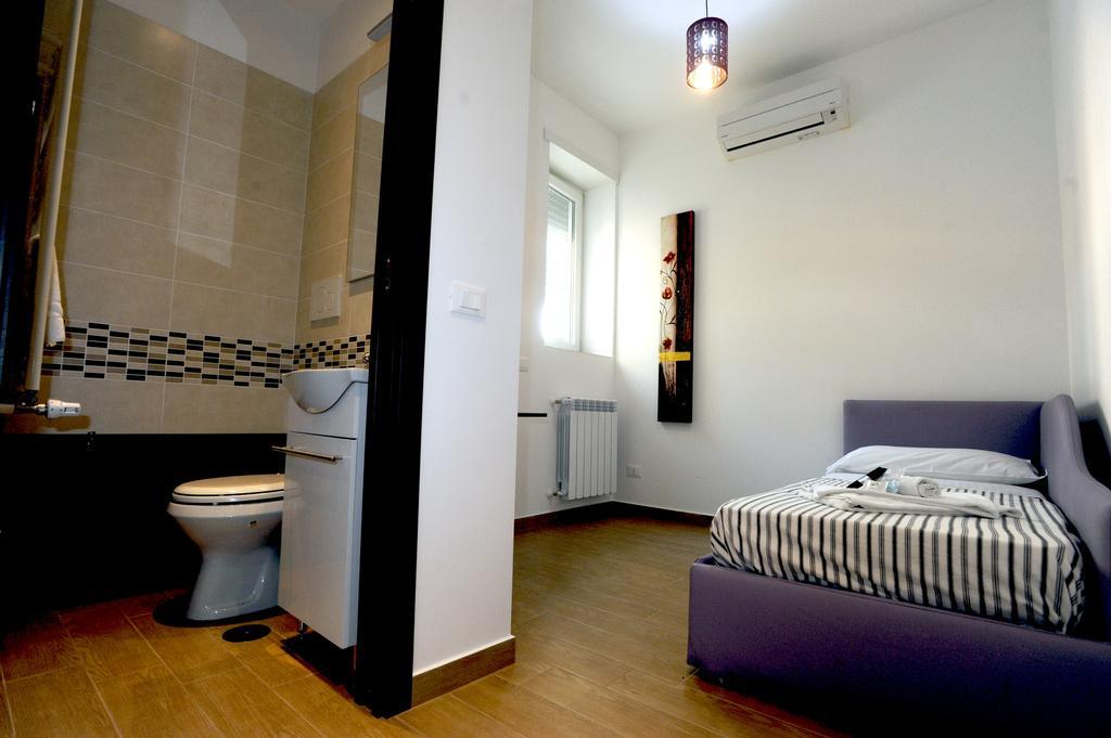 Casa de férias Kings Of Roma