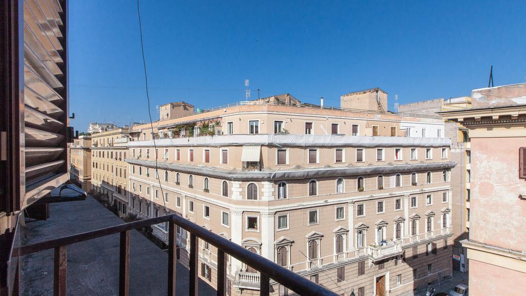 In Otranto Relax Rome