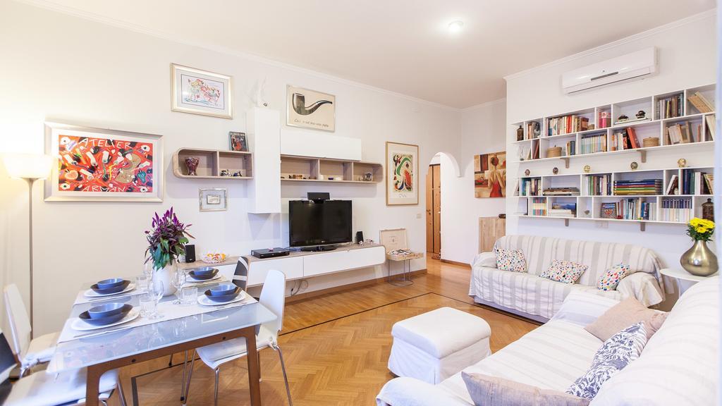 Appartement In Otranto Relax *