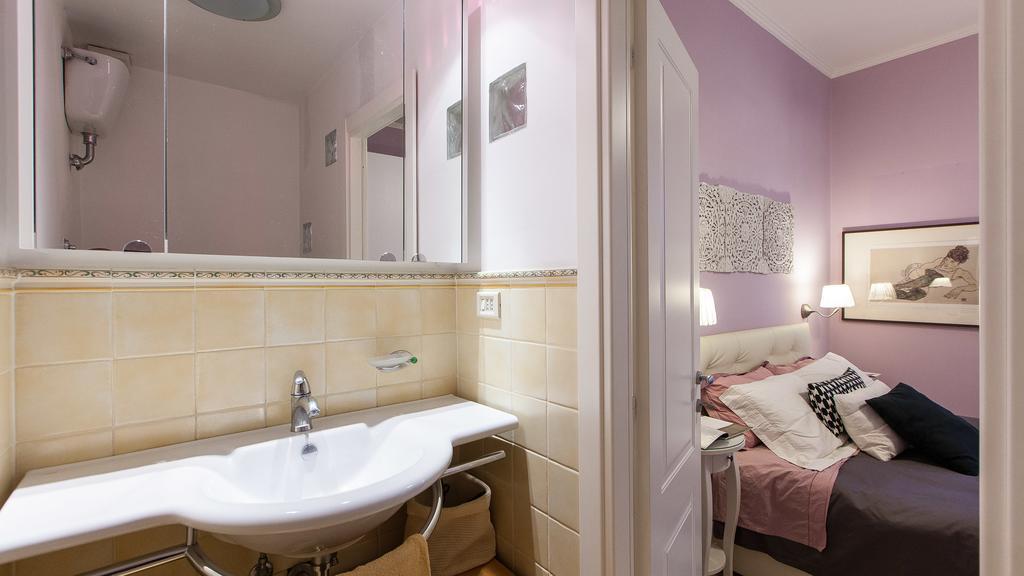 In Otranto Relax Appartement *