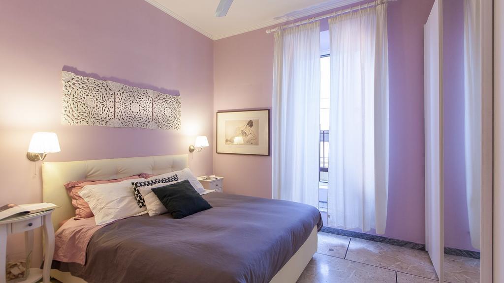 Appartement In Otranto Relax