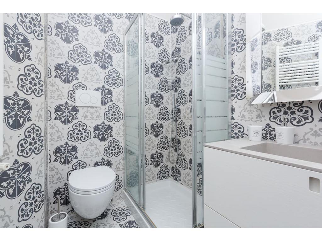 Apartment Trevi Fountain Deluxe - Your Italian Holidays