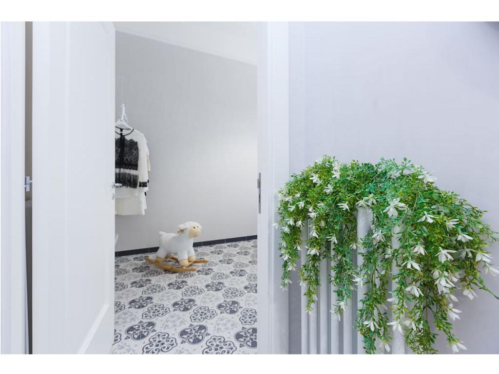 Trevi Fountain Deluxe - Your Italian Holidays Apartment *