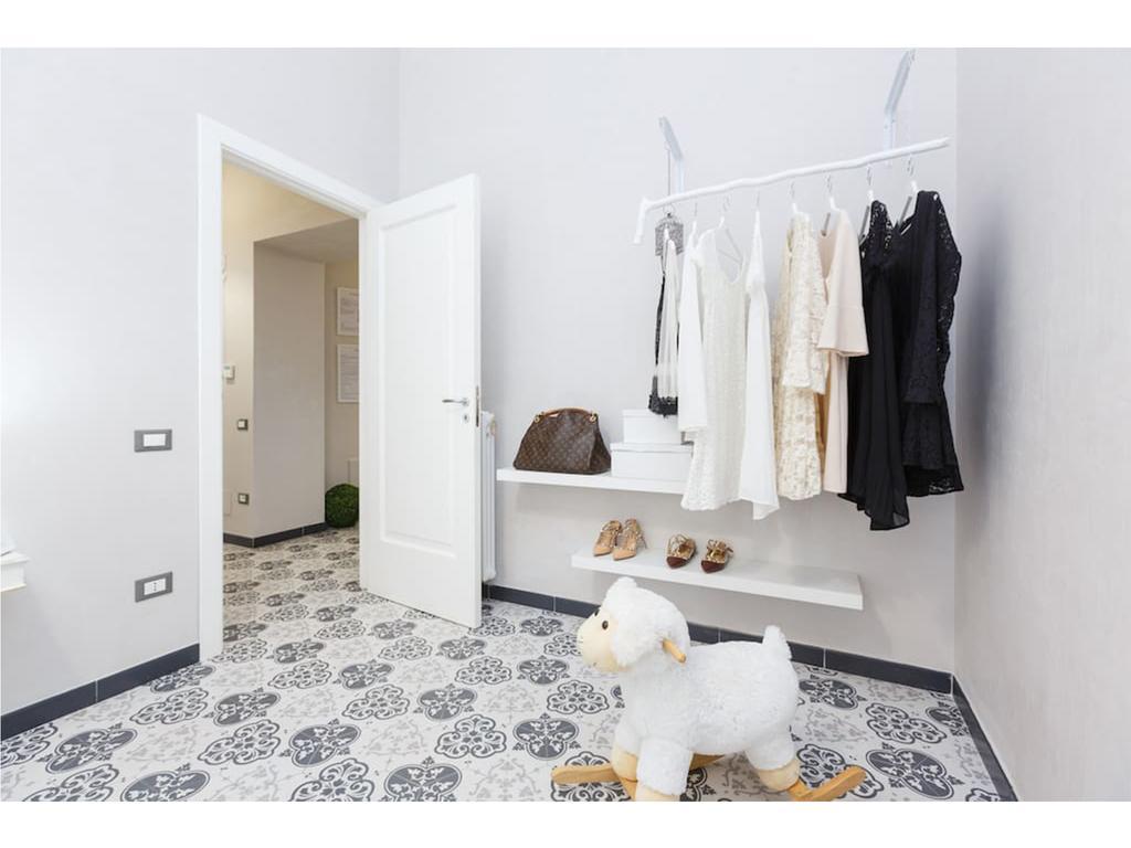 Trevi Fountain Deluxe - Your Italian Holidays Apartment Rome