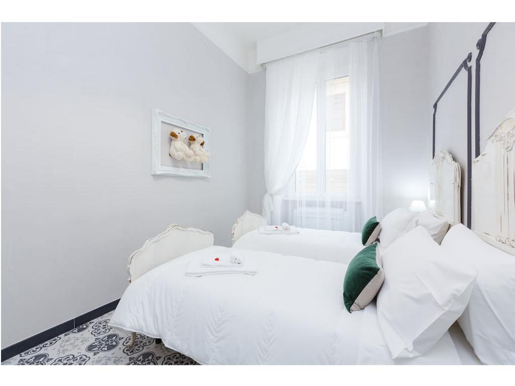 Trevi Fountain Deluxe - Your Italian Holidays