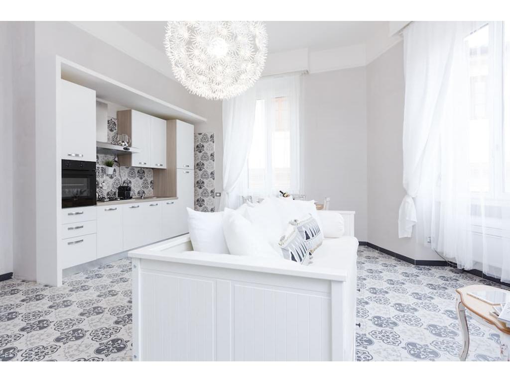 Trevi Fountain Deluxe - Your Italian Holidays