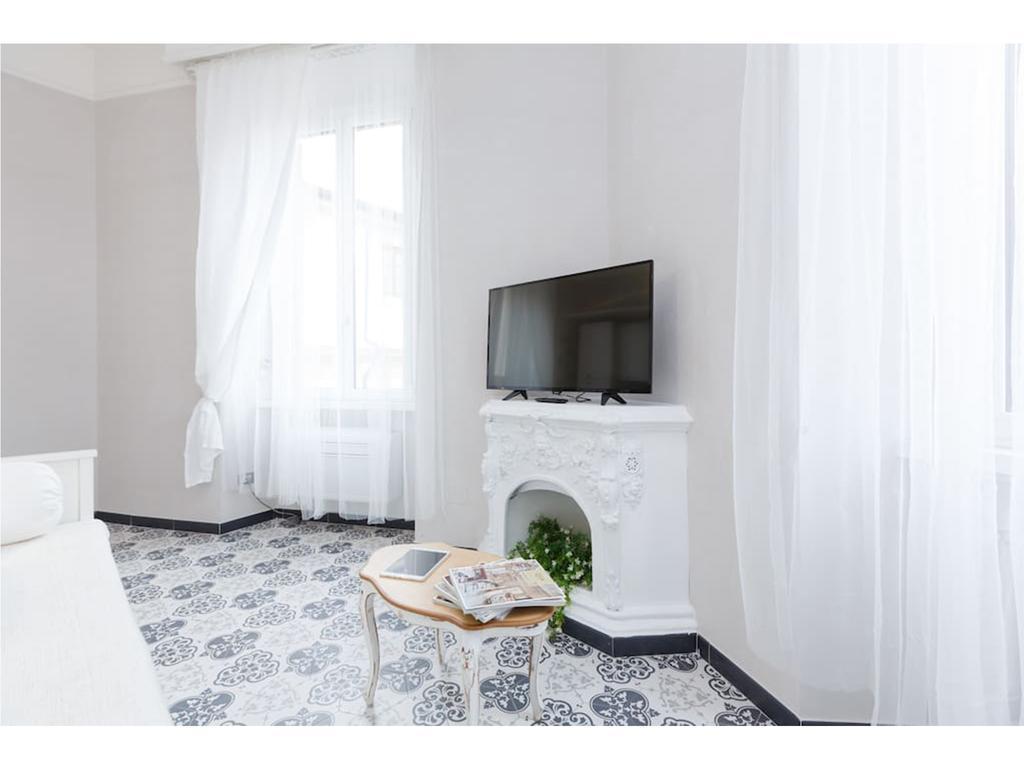 Trevi Fountain Deluxe - Your Italian Holidays