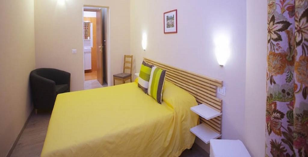 Holiday home Cavour47 *
