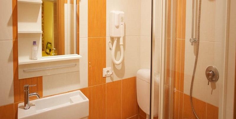 Cavour47 Holiday home *