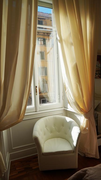 Casa vacanze Ezio View