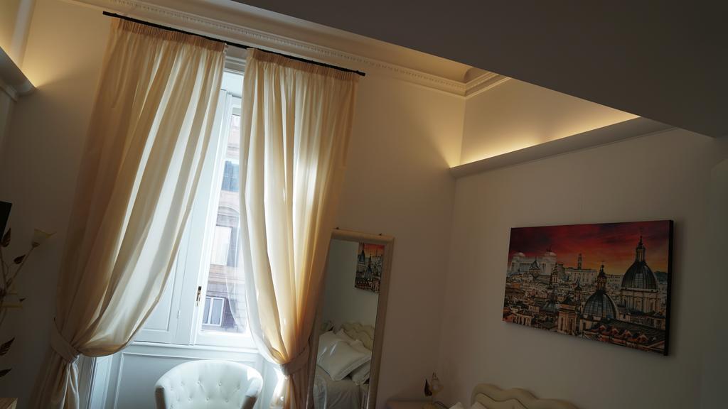 Ezio View