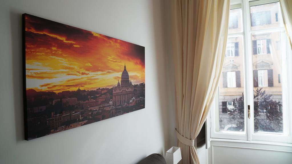 Ezio View Holiday home *