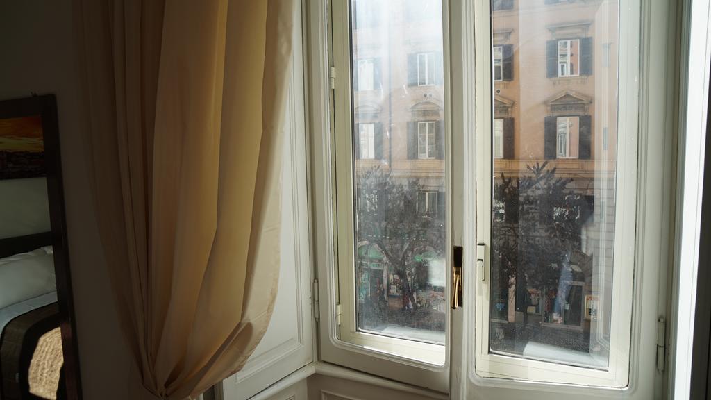 Casa vacanze Ezio View