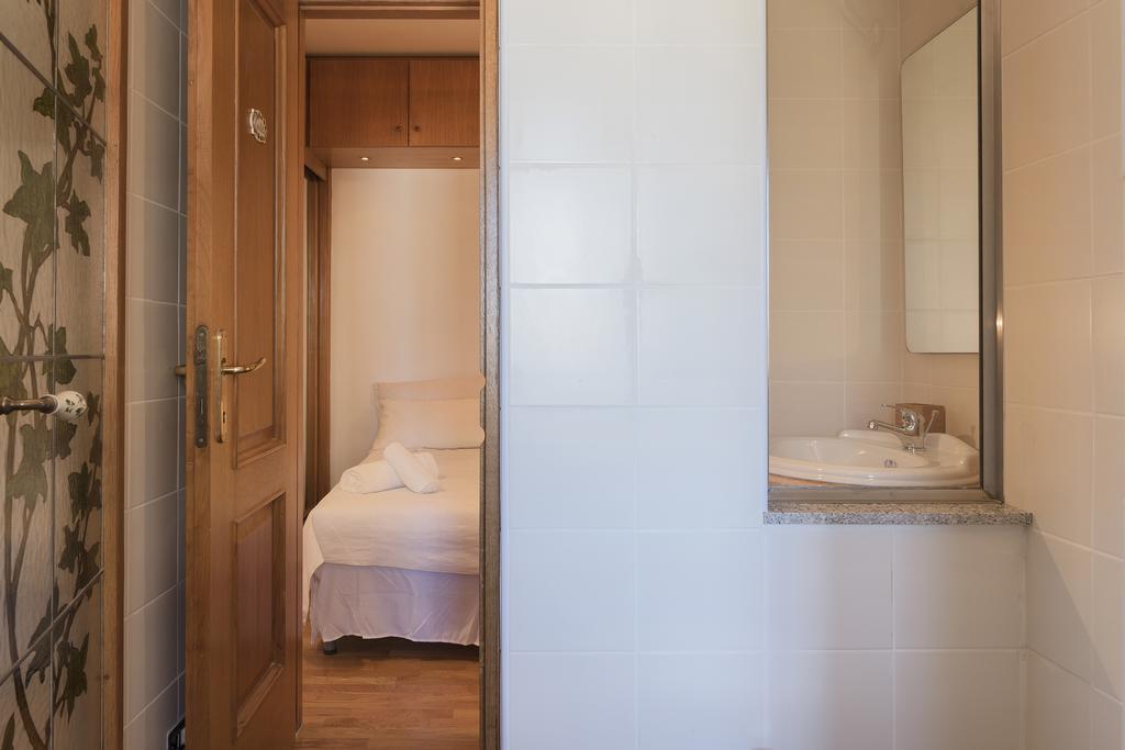 Terrione - Charme Holidays Rome