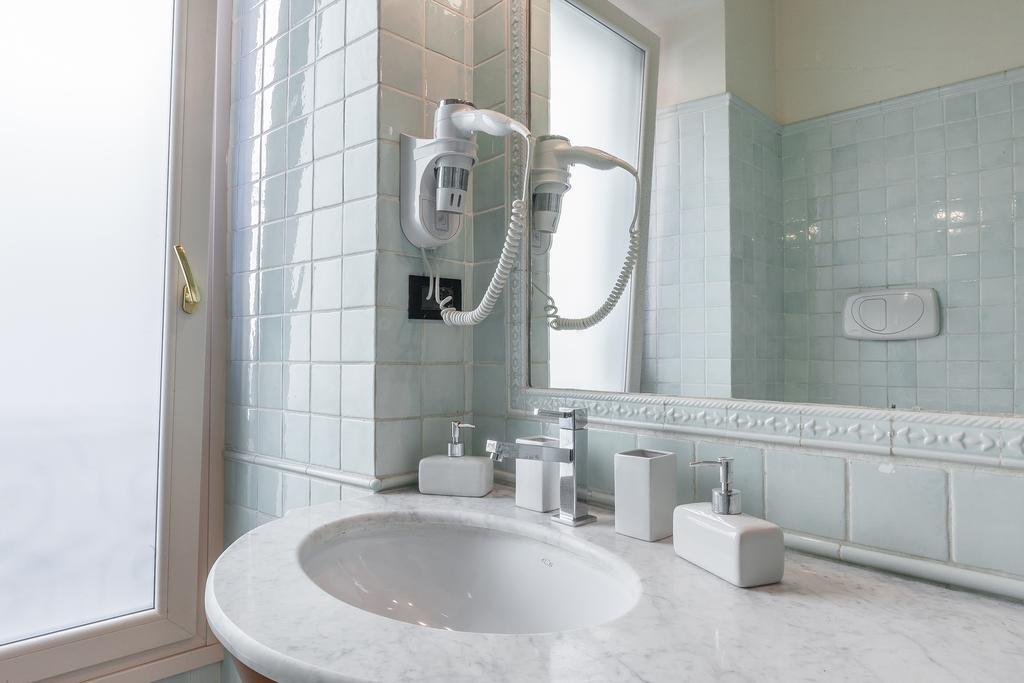 Rent In Roma