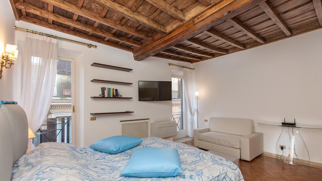 In - Gambero Appartement
