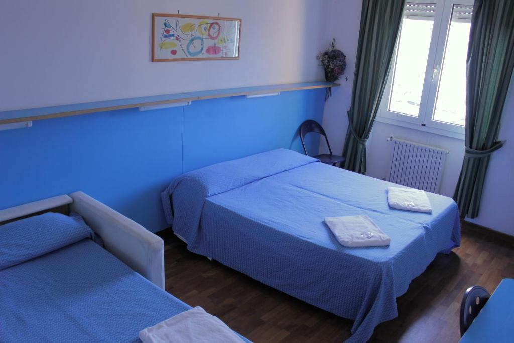 Tourist House Rome