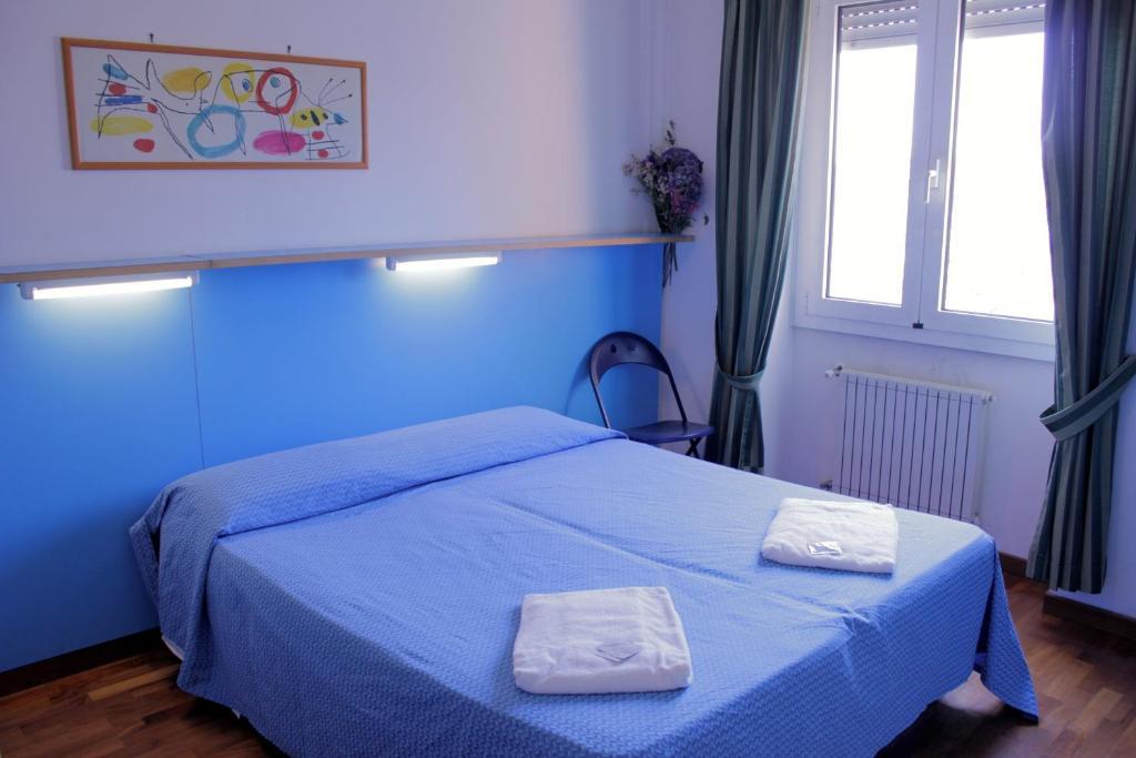 Tourist House Appart hôtel Rome
