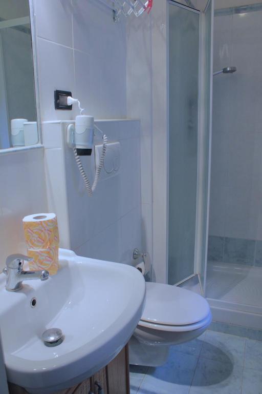 Appart hôtel Tourist House 3*