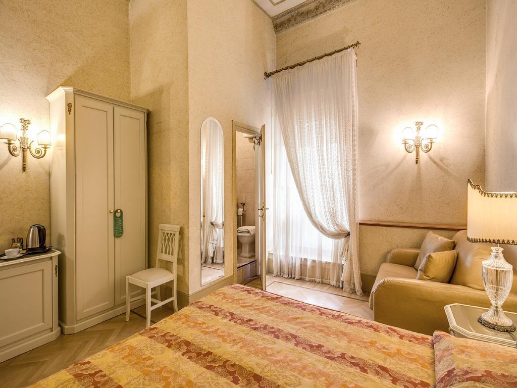 Labelle Rome