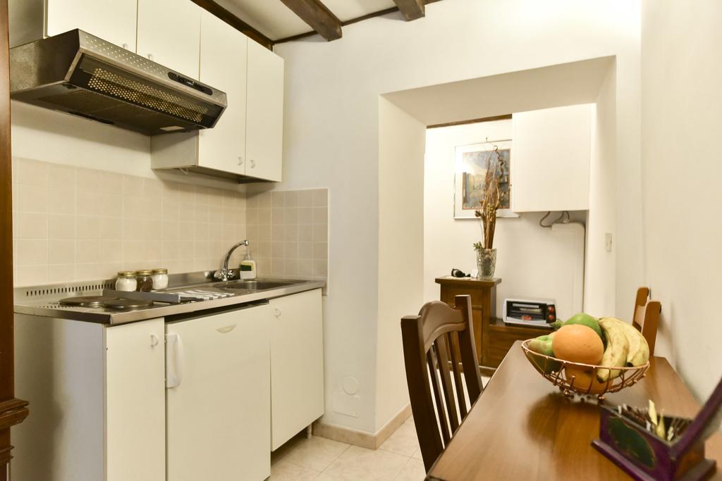 Loft Pantheon