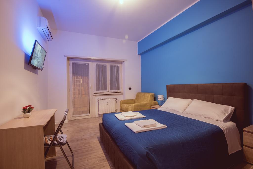 Apartment Diamante
