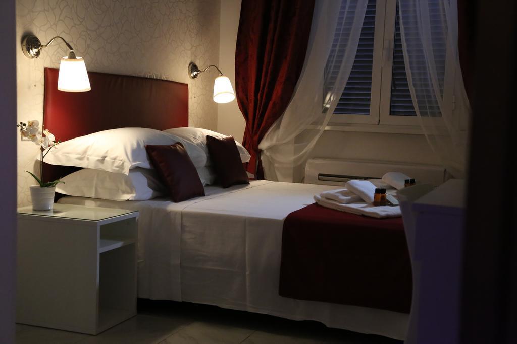 Apartment Fhr-appartamento A San Giovanni *