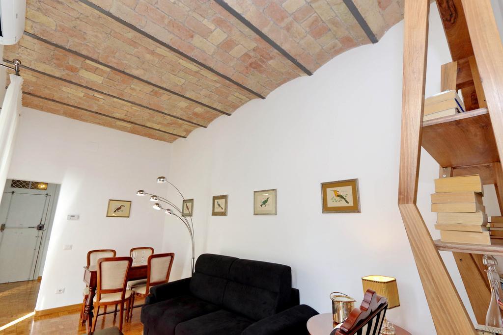 Penitenza Rome