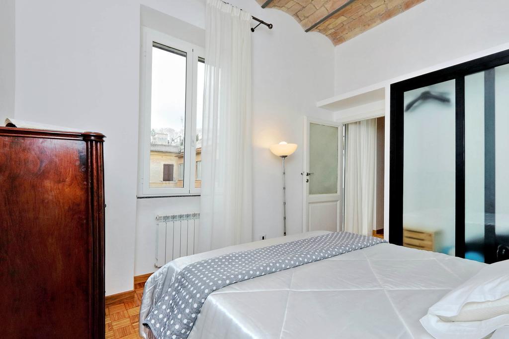 Penitenza Rome