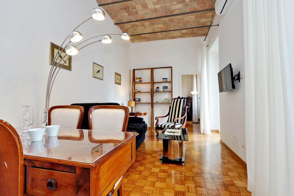 Penitenza Rome