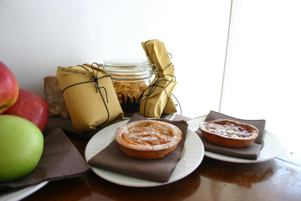 Bed & Breakfast Le Fate