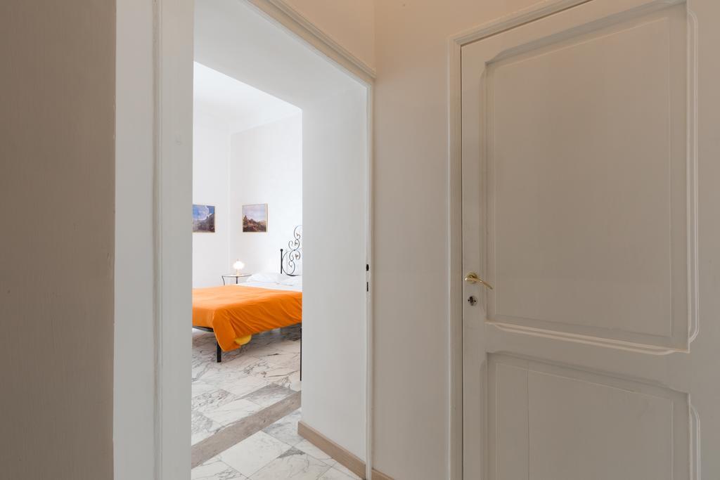 Simon's Place Rome