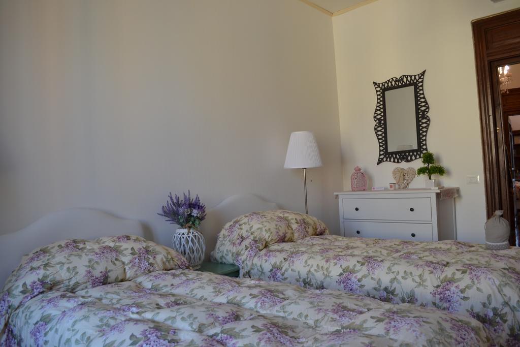 Apartment Catherine's Rome