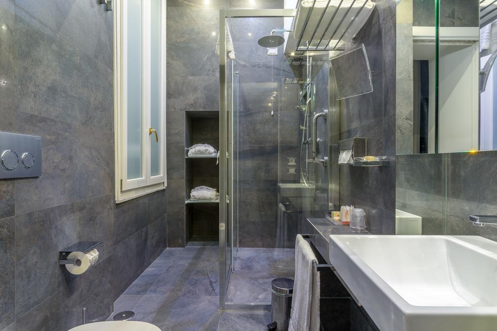 Guest house Les Diamants Rome