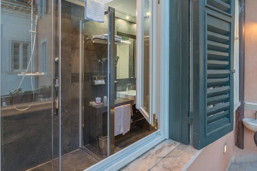 Guest house Les Diamants *