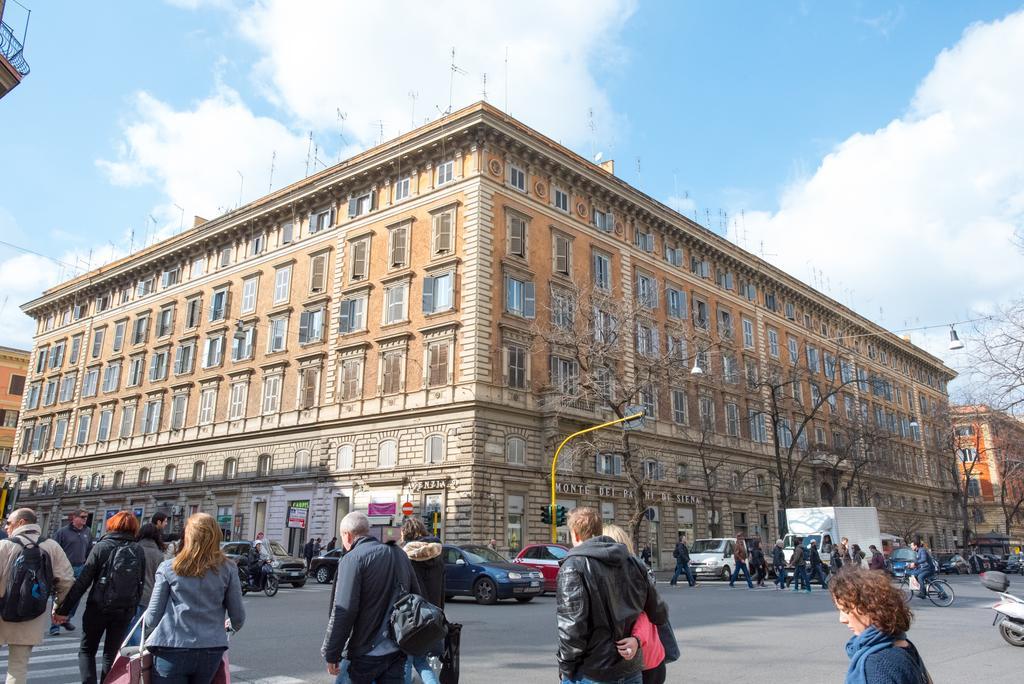 Quo Vadis 2 Bed & Breakfast 2*