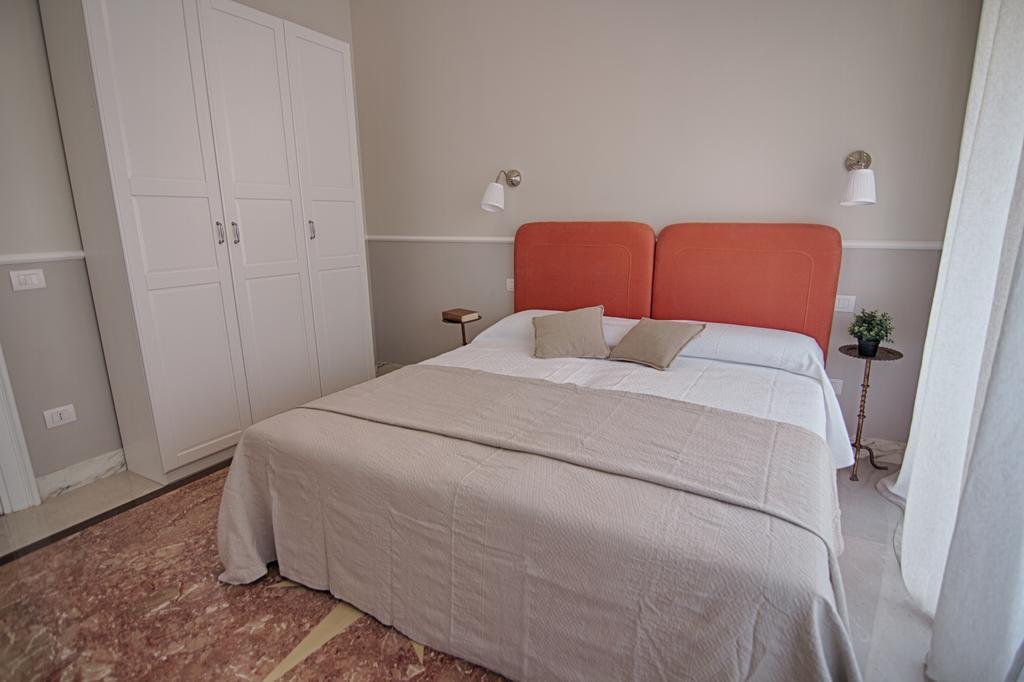 Vatican Park Appartement