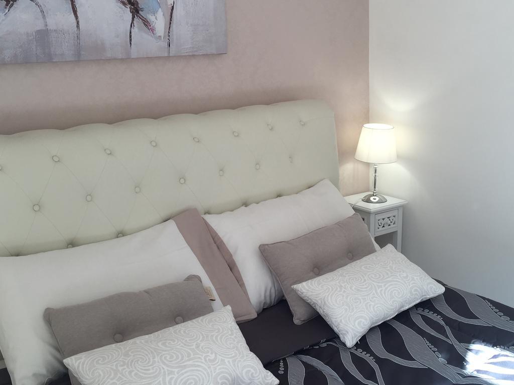 Saint Peter Cozy Appartement