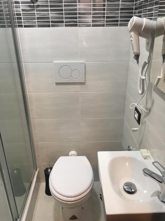 Guest house Favola Romana - Rome