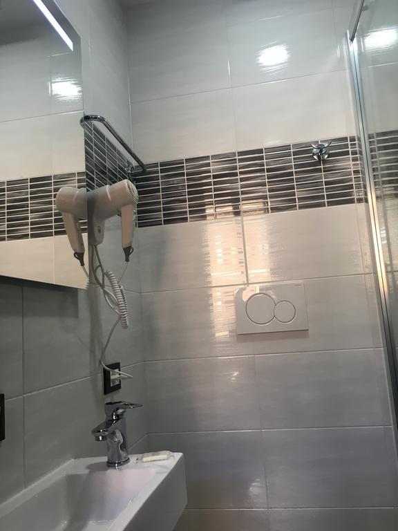 Guest house Favola Romana - Rome